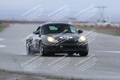 media/Nov-16-2025-PCA San Diego (Sun) [[0608d89c2d]]/Yellow Group/Sunrise (Session 1)/